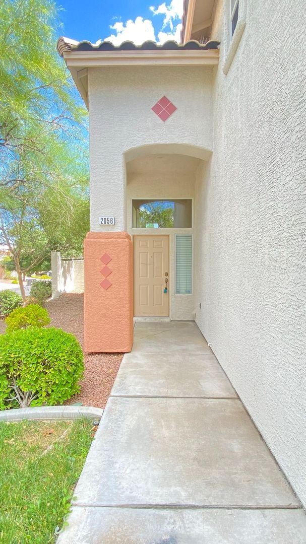 Foto del edificio - 2056 Lordsburg Ln