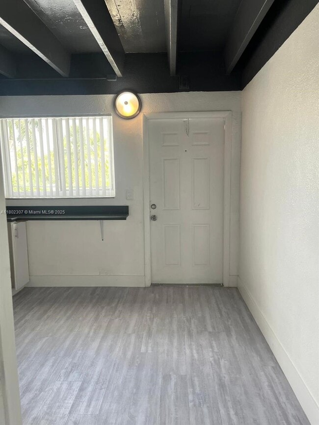 Foto del edificio - 436 SW 8th Ave