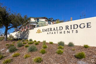 Emerald Ridge-Phase 1 Photo
