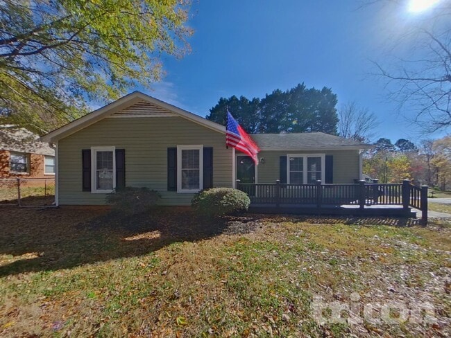 Building Photo - 8129 Blairtree Ct