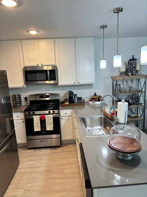 Foto del edificio - 9840 Butte Crk