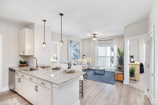 Building Photo - Lively at Grande Dunes