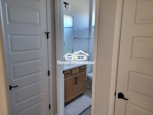 Foto del edificio - 3370 E Constance Wy
