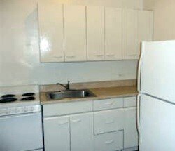 Foto del edificio - 1360 W Touhy Ave