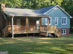 Building Photo - 160 Tyus Carrollton Rd