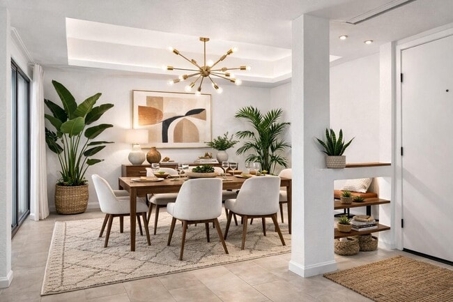 Building Photo - 1492 S Camino Real