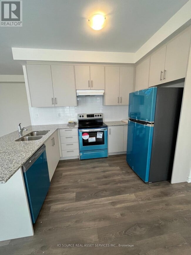 Building Photo - 70 Knotsberry Cir