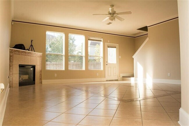 Foto del edificio - 19303 Camellia Knoll Trail