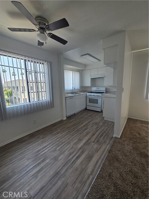 Foto del edificio - 618 W Dryden St