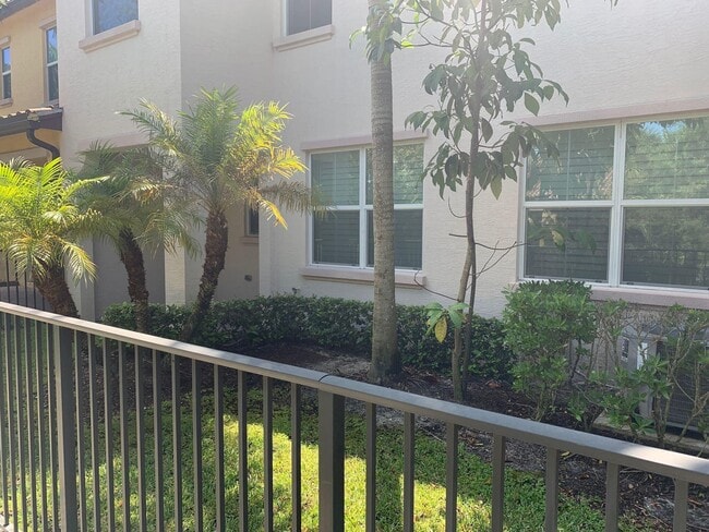 Building Photo - 4633 Mediterranean Cir