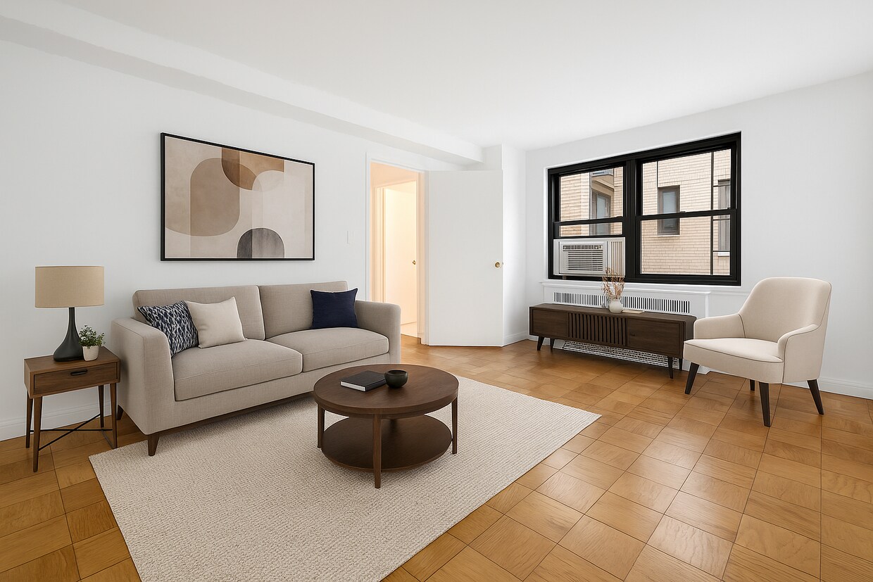 Foto principal - 308 E 84th St