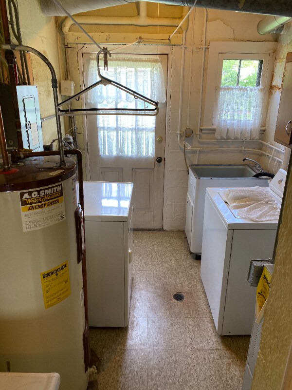Foto del edificio - 5608 Badger Ct