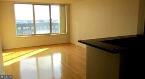 Foto del edificio - 2726 Gallows Rd