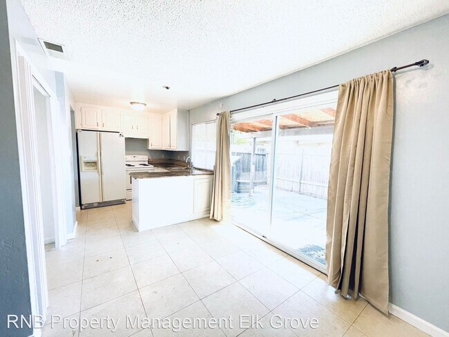 Building Photo - 3 br, 1.5 bath House - 62 Omaha Court