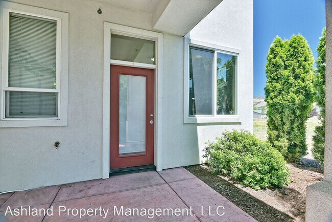 Foto del edificio - 184 Clear Creek Dr