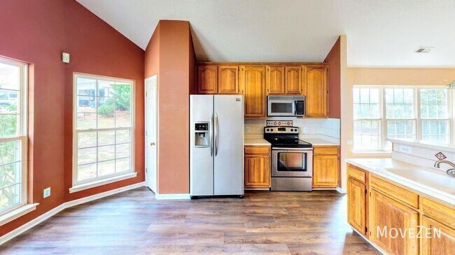 Foto del edificio - 8806 Healy Cir