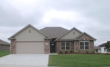 Building Photo - 5322 Harbor Town Dr