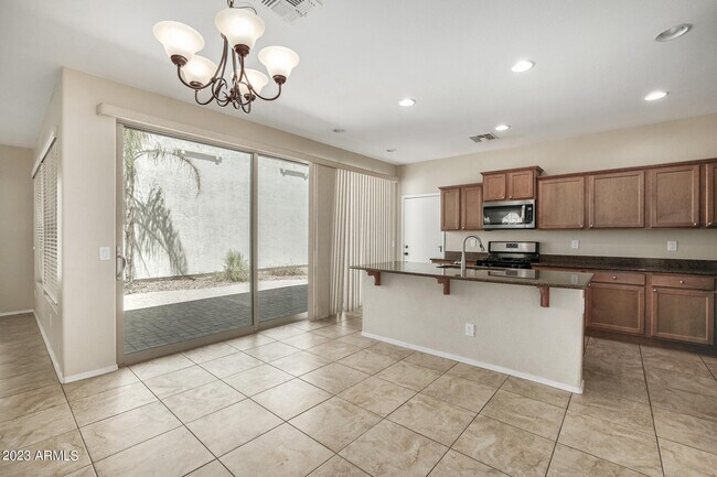 Foto del edificio - 3492 S Winter Ln