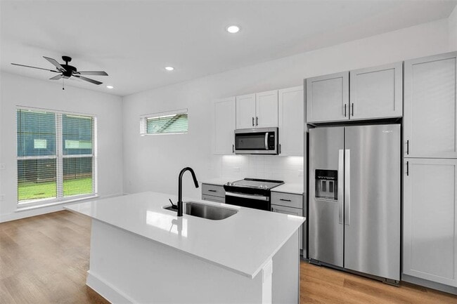 Building Photo - 1510 Soccer Dr
