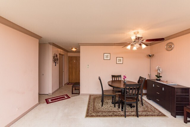 Building Photo - 221 E Ohio St