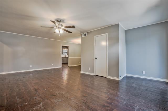 Building Photo - 2726 Crest Ridge Dr