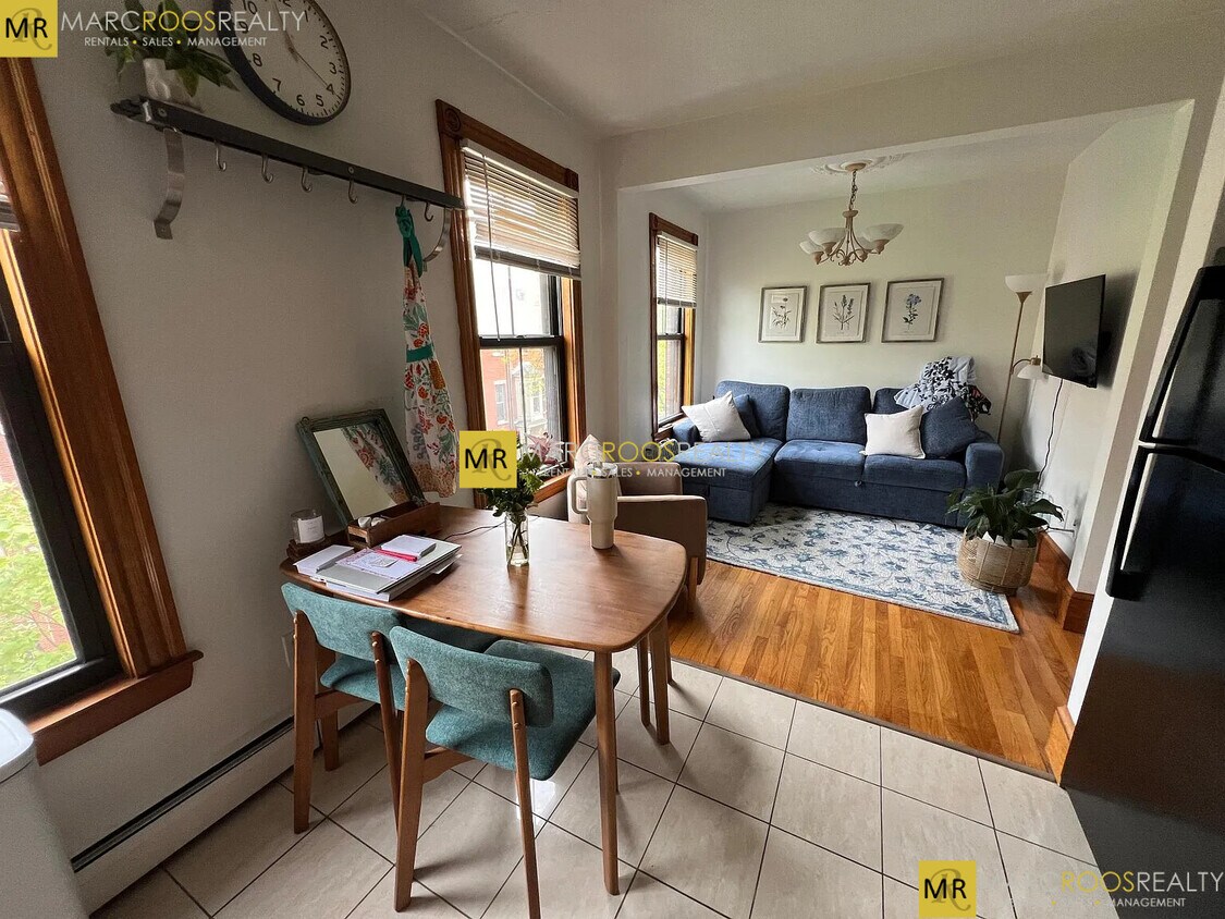 Foto principal - 22 Hanson St