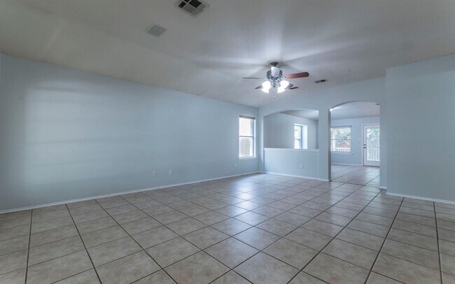 Building Photo - 3224 Arroyo Bluff Ln