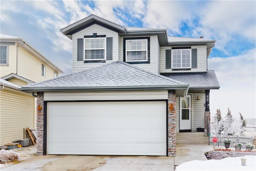 Photo principale - 68 Tarington Green NE