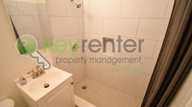 Building Photo - Normal Heights Condo| Walkable To Adams Ave