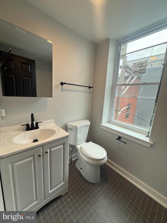 Foto del edificio - 717 N 16th St