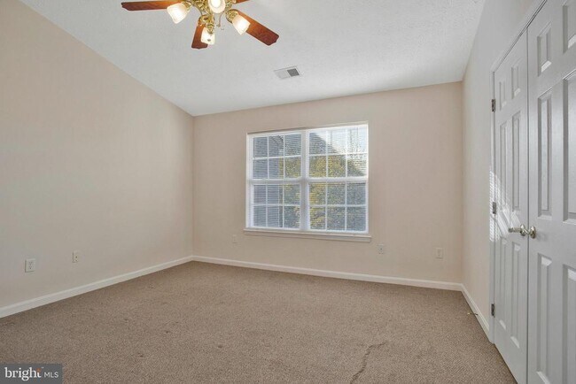 Foto del edificio - 4414 Lavender Ln