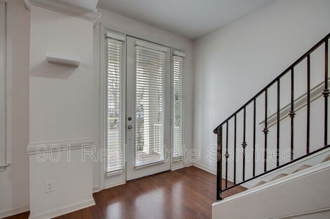 Foto del edificio - 1234 Misty Isle Dr