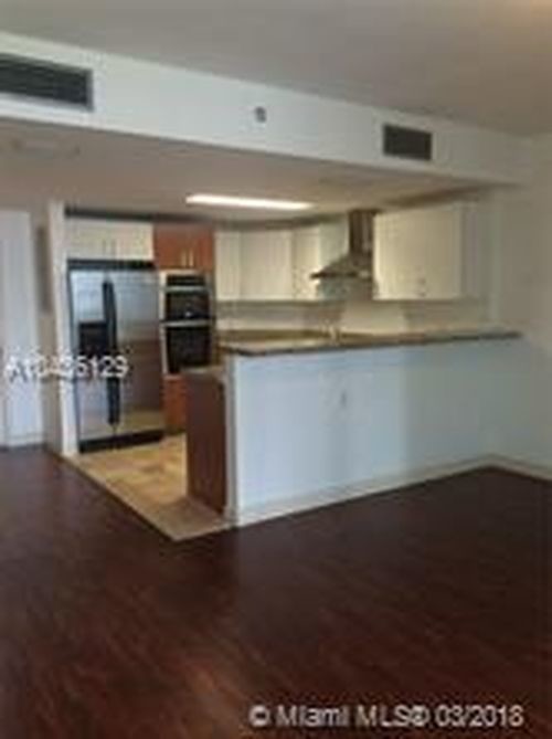 Foto del edificio - 170 SE 14th St