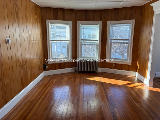 Foto del edificio - 125-127 Pond Street