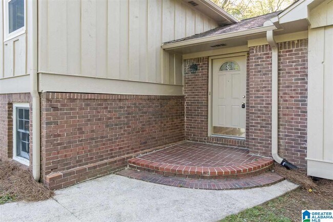 Building Photo - 2801 Acton Rd