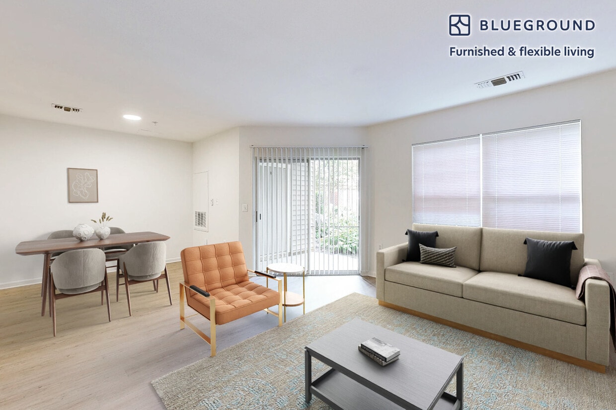 Foto principal - 1569 Onyx Dr