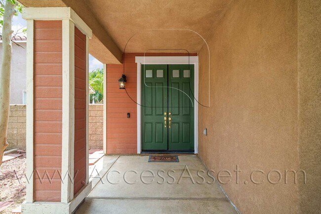 Building Photo - Dream Home With 5 Bed/3 Bath In Stoney Mou...