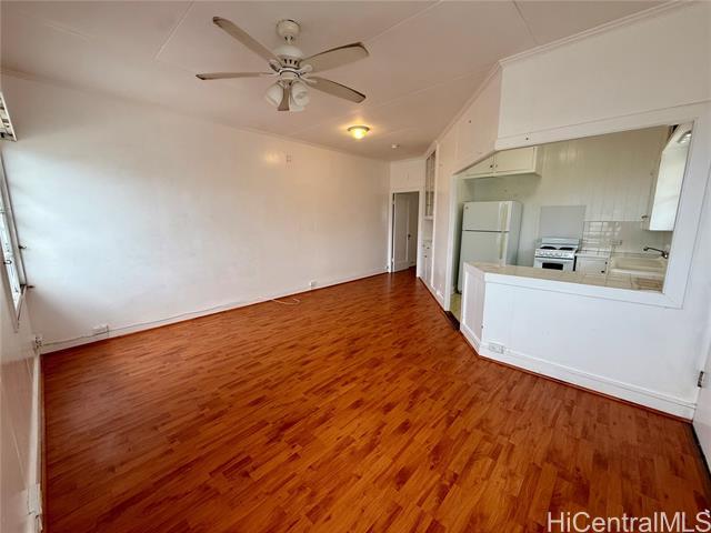 Foto del edificio - 3770 Sierra Dr