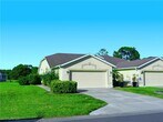 Primary Photo - 5390 Whitten Dr