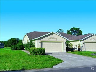Building Photo - 5390 Whitten Dr