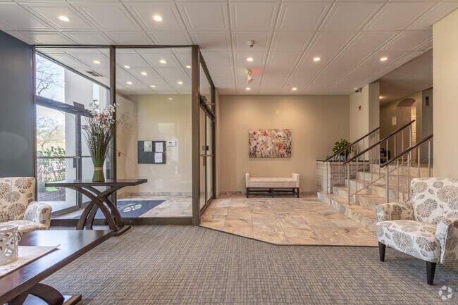 Foto del interior - Westwood Meadows