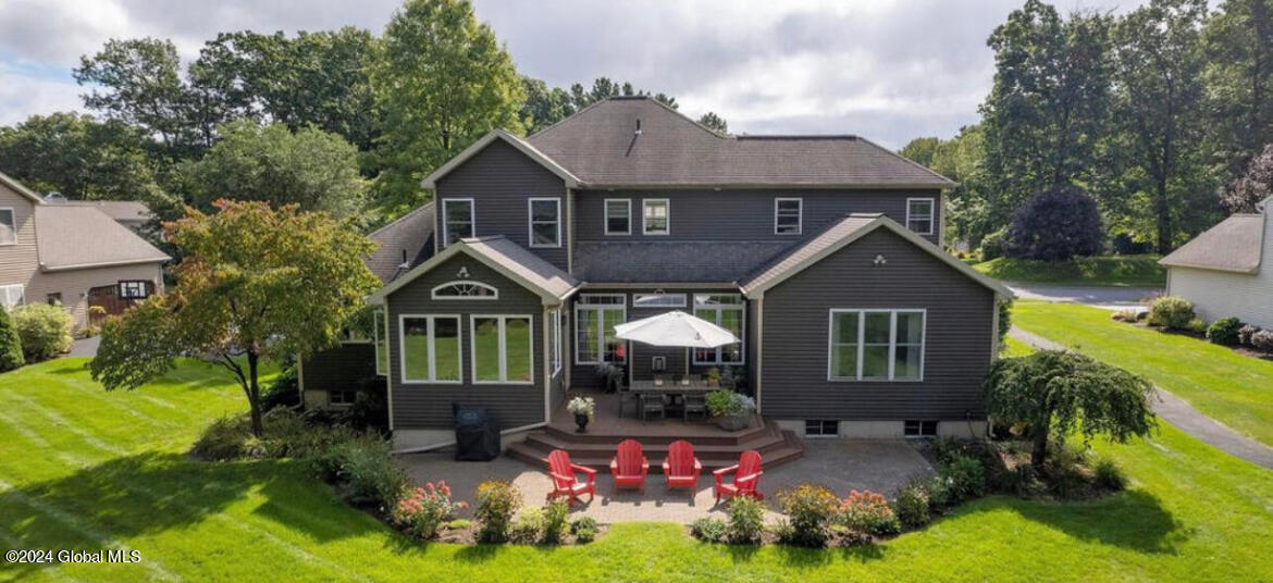 Primary Photo - 41 Waterview Dr