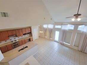 Building Photo - 2622 Katie Harbor Dr