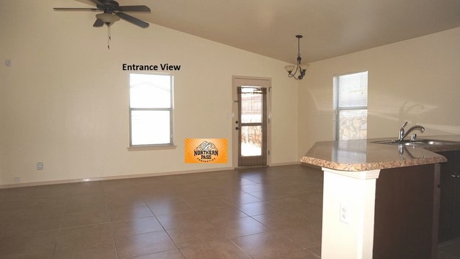 Building Photo - 14231 Strata Rock Dr