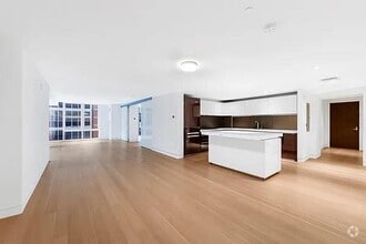 Building Photo - 135 W 52nd St