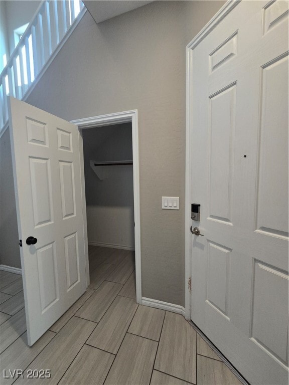 Building Photo - 10486 Mount Mitchell Ct