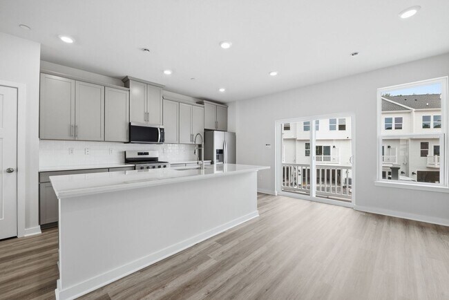 Foto del edificio - 524 Cooper St