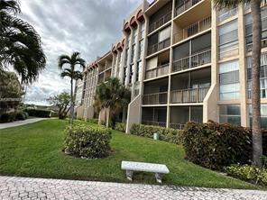 Building Photo - 801 Three Islands Boulevard