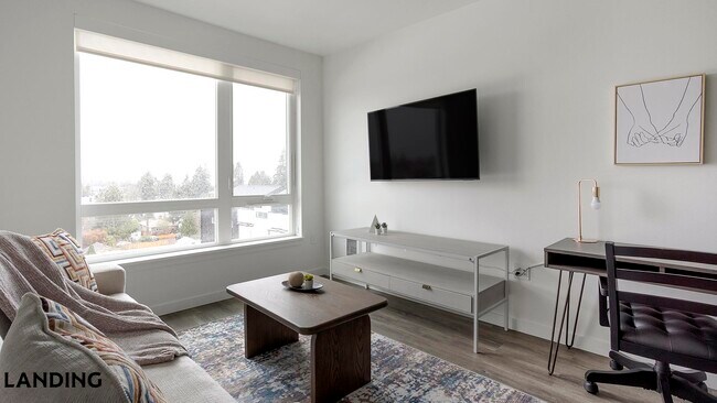 Foto del edificio - 8511 15th Ave NW