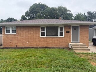 Building Photo - 1134 E 40th St